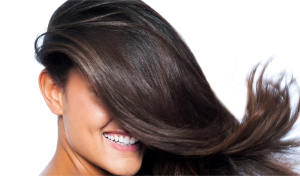 From Late Nights to Fast Food – Everyday Habits That Are Harming Your Hair