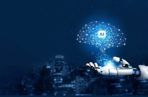 AI in Fintech: Building Smarter and Safer Financial Ecosystems