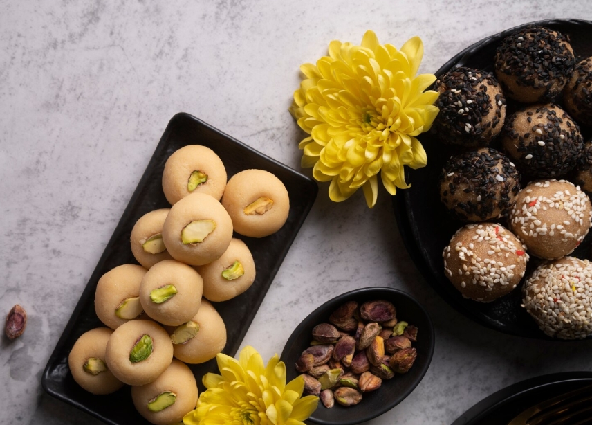 celebrity dietician in Mumbai